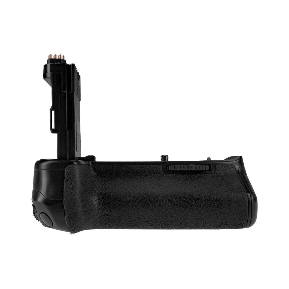 Newell BG-E21 Battery Grip for Canon - cambuy-lives Newell BG-E21 Battery Grip for Canon - cambuy-lives